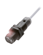 Balluff BLS 18KF-XX-1LT-L-02 | BOS00EL