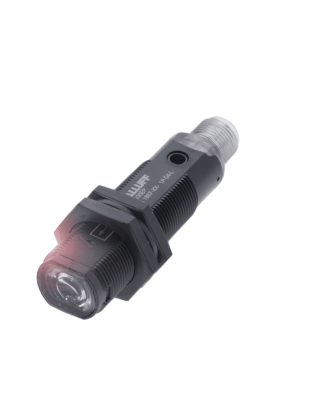 Balluff BLS 18KF-XX-1P-S4-L | BOS00EP