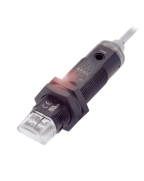 Balluff BLS 18KW-XX-1P-L-02 | BOS00EU