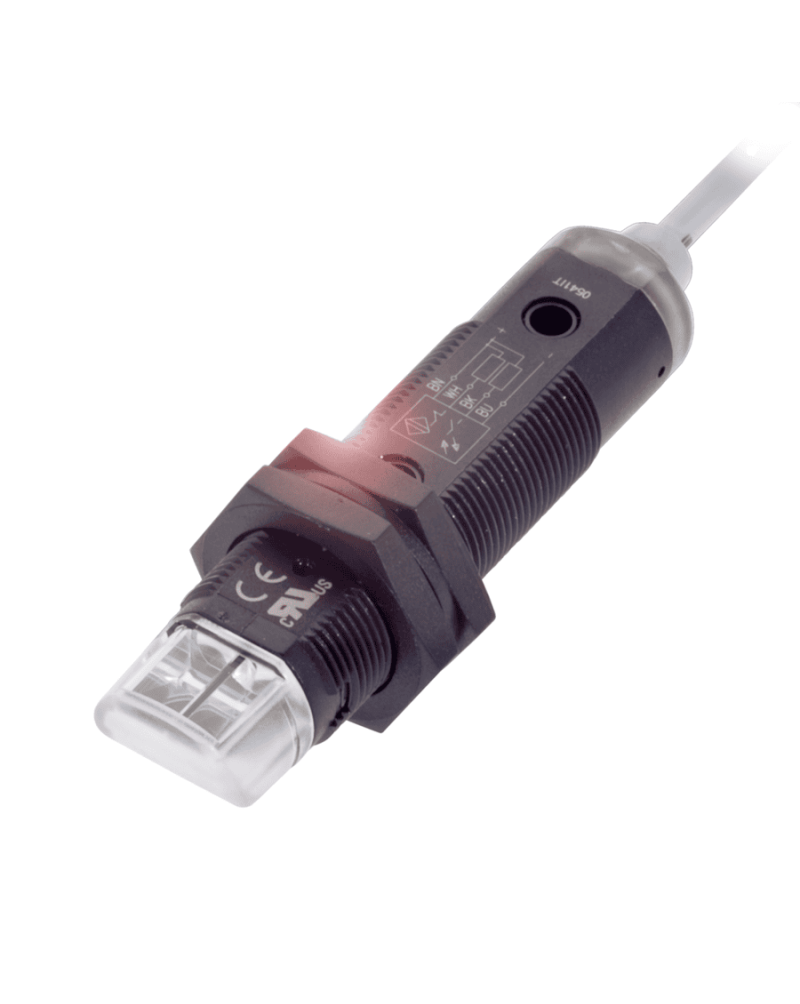 Balluff BLS 18KW-XX-1P-L-02 | BOS00EU