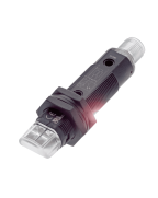 Balluff BLS 18KW-XX-1P-S4-L | BOS00EW