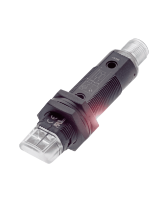 Balluff BLS 18KW-XX-1P-S4-L | BOS00EW