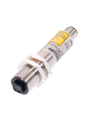 Balluff BLS 18M-XX-1LT-S4-C | BOS00AW