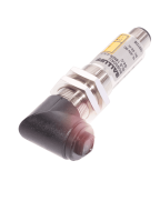 Balluff BLS 18MR-XX-1LT-S4-C | BOS00AU