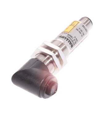 Balluff BLS 18MR-XX-1LT-S4-C | BOS00AU