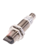 Balluff BLS 18MR-XX-1P-E5-L-S4 | BOS010F