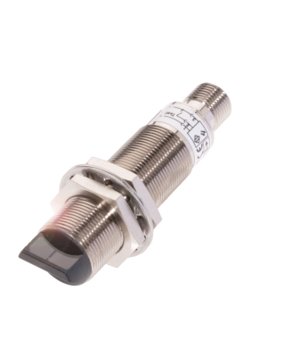 Balluff BLS 18MR-XX-1P-E5-L-S4 | BOS010F