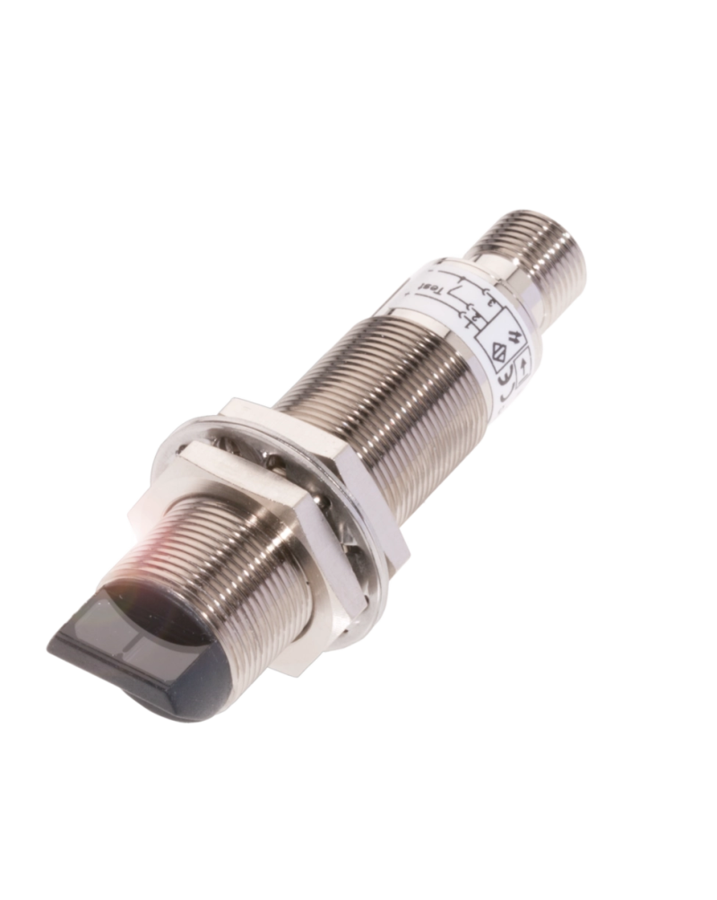 Balluff BLS 18MR-XX-1P-E5-L-S4 | BOS010F