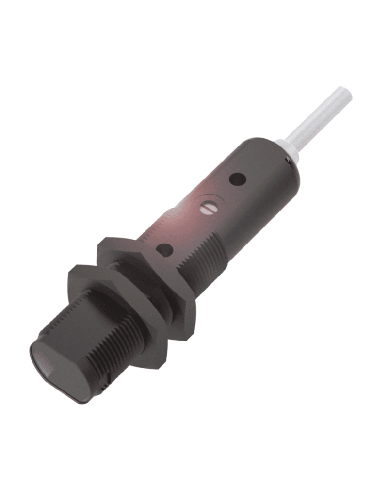 Balluff BLT 18KF-001-P-02 | BLT0003