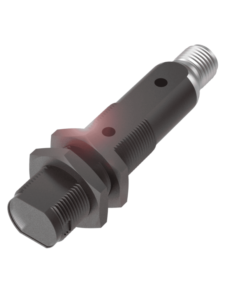 Balluff BLT 18KF-001-P-S4 | BLT0004