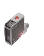 Balluff BLT 21M-001-P-S4 | BLT0009