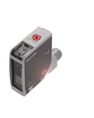 Balluff BLT 21M-001-N-S4 | BLT0008