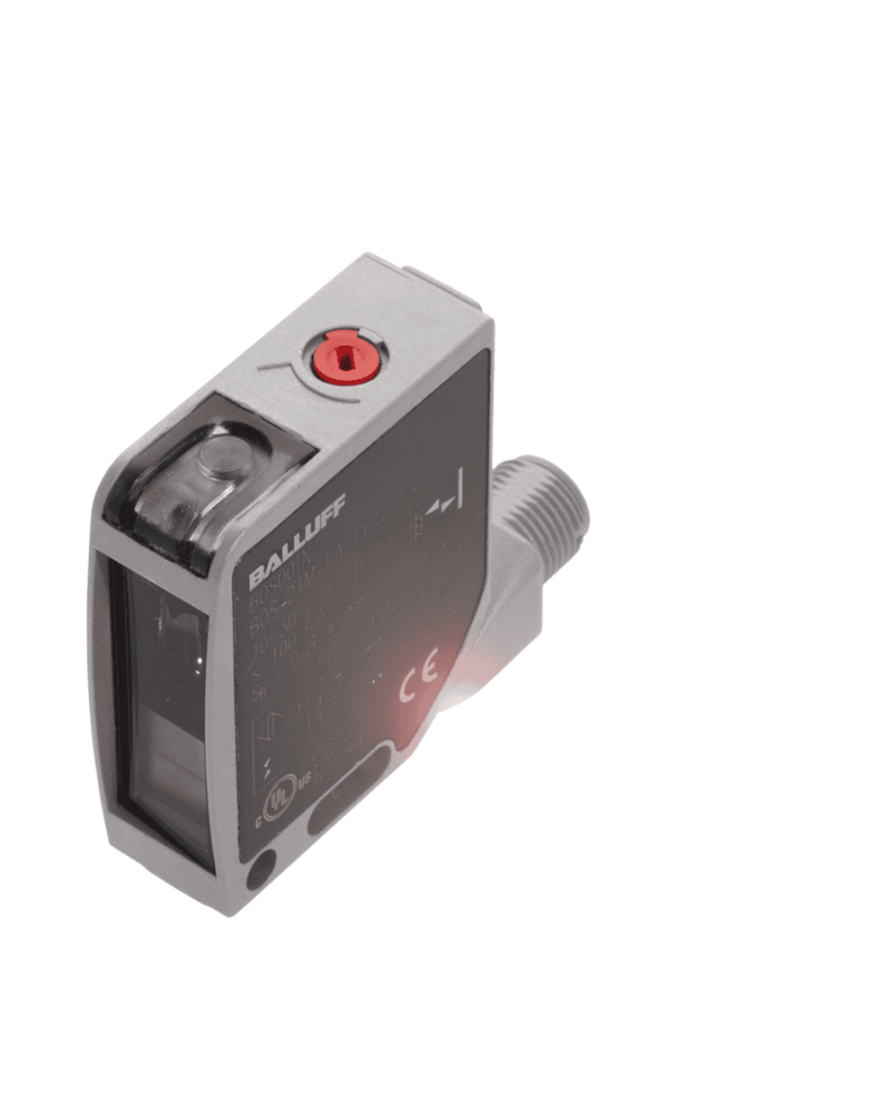 Balluff BLT 21M-001-P-S4 | BLT0009