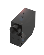 Balluff BLT 31M-001-U-S92 | BLT000A