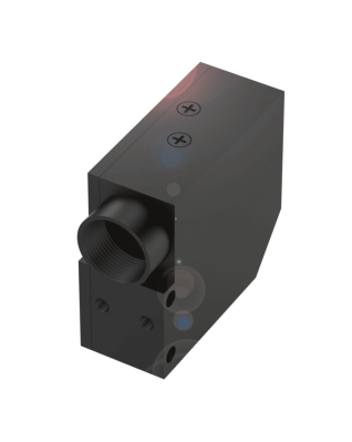 Balluff BLT 31M-001-U-S92 | BLT000A