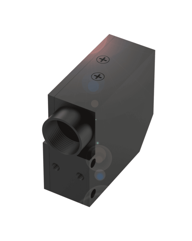 Balluff BLT 31M-001-U-S92 | BLT000A