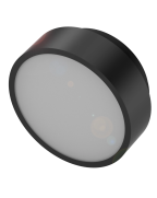 Balluff BLT 31M-PK-1 | BAM00P5