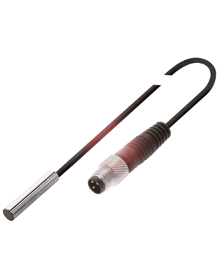 Balluff BMF 07M-NS-D-2-S49-00,3 | BMF000A