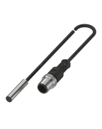 Balluff BMF 07M-NS-D-2-SA2-S4-00,3 | BMF00LF