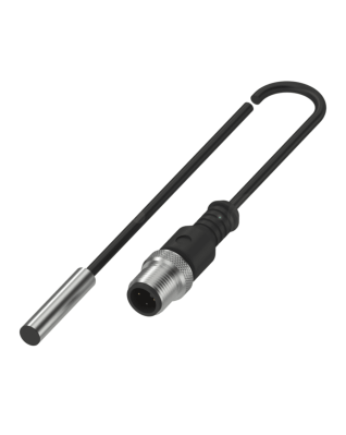 Balluff BMF 07M-NS-D-2-SA2-S4-00,3 | BMF00LF