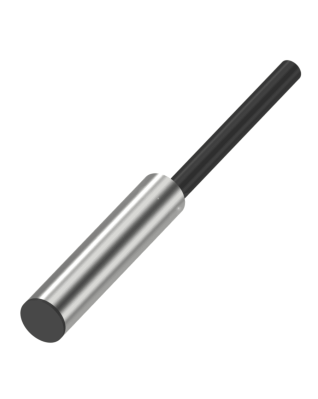 Balluff BMF 07M-PS-C-2-KPU-02 | BMF000E