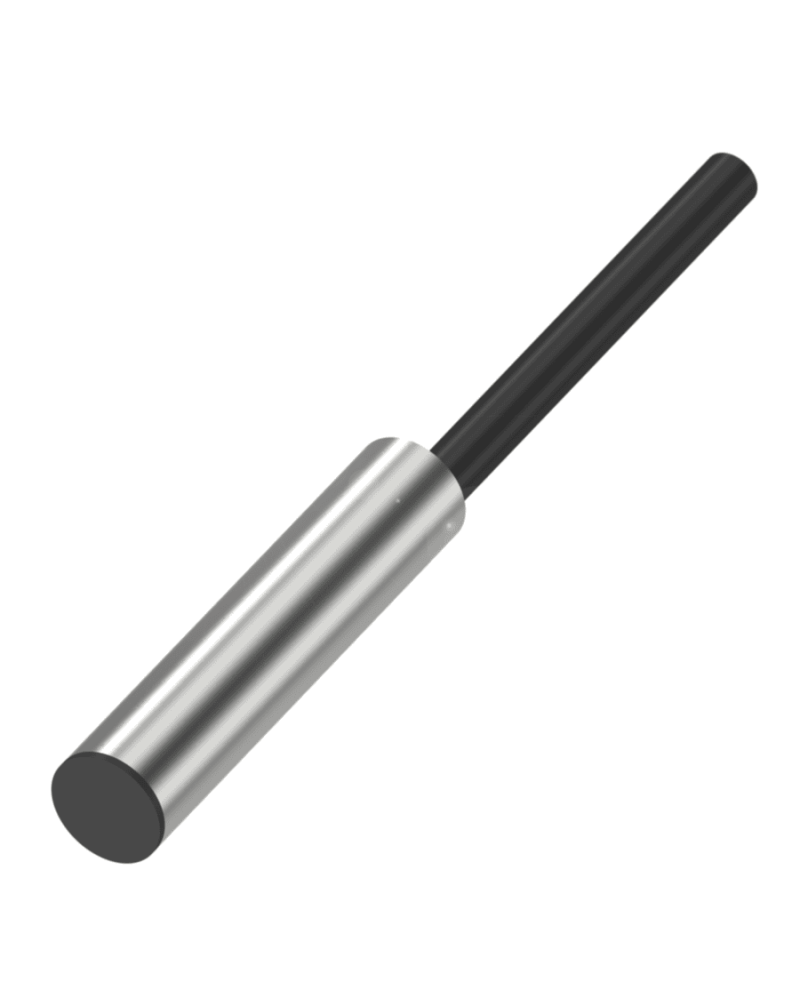 Balluff BMF 07M-PS-C-2-KPU-02 | BMF000E