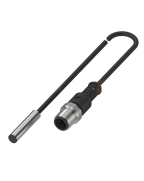 Balluff BMF 07M-PS-D-2-S4-00,6 | BMF000J