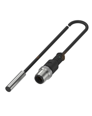 Balluff BMF 07M-PS-D-2-S4-00,6 | BMF000J