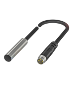 Balluff BMF 07M-PS-D-2-SA2-S49-00,3 | BMF000L