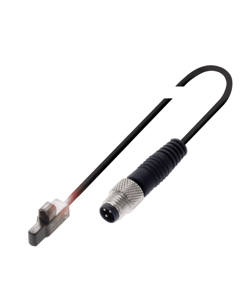 Balluff BMF 103K-PO-C-2A-SA2-S49-00,3 | BMF0015