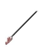 Balluff BMF 103K-PS-C-2A-PU-05 | BMF00FF