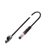 Balluff BMF 103K-PS-C-2A-S26-00,2 | BMF001H