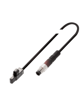 Balluff BMF 103K-PS-C-2A-S26-00,2 | BMF001H