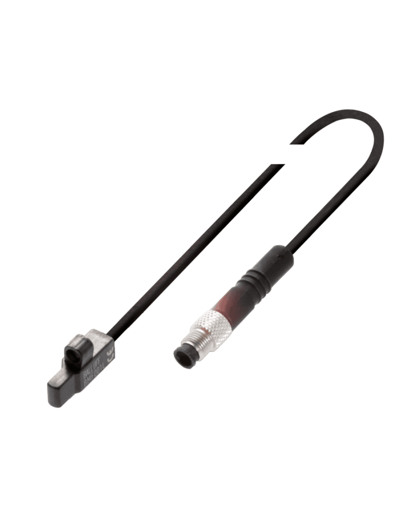 Balluff BMF 103K-PS-C-2A-S26-00,2 | BMF001H