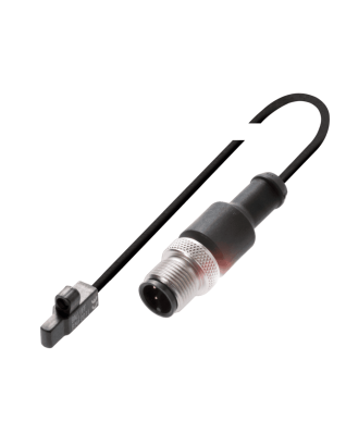 Balluff BMF 103K-PS-C-2A-S4-00,5 | BMF001K