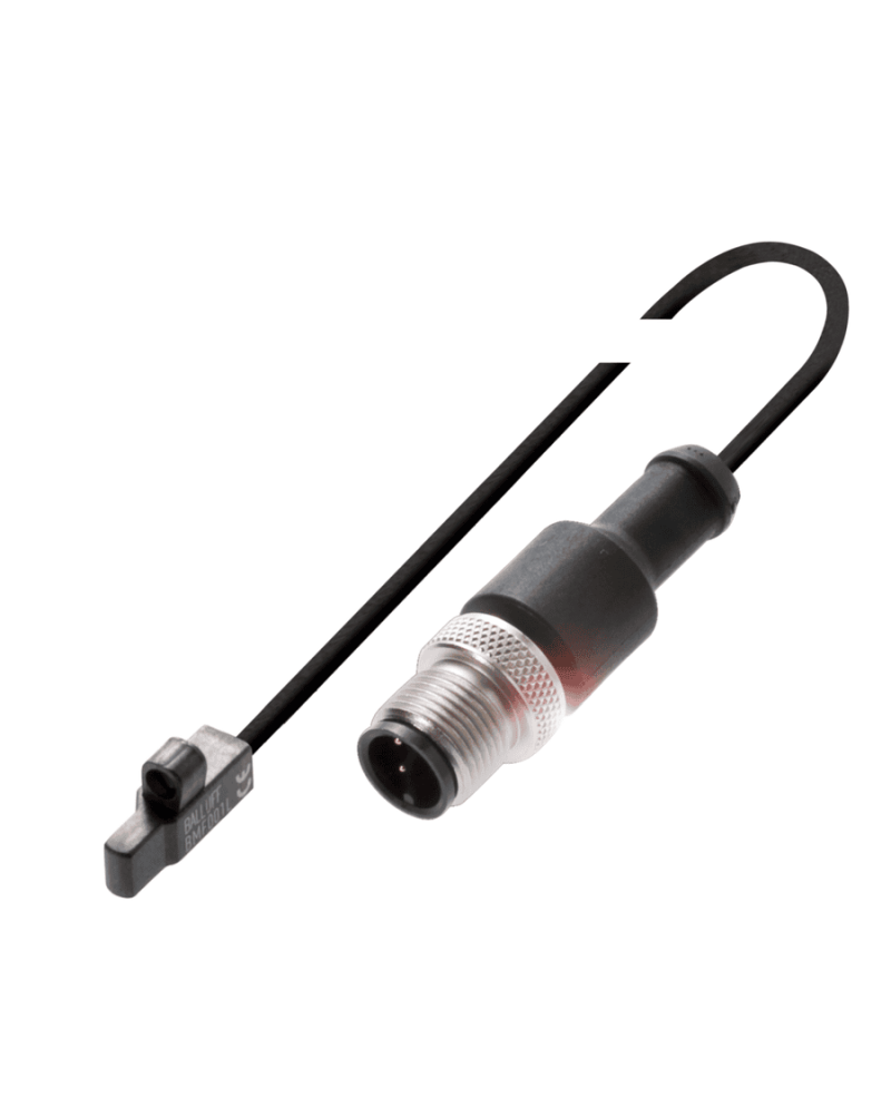 Balluff BMF 103K-PS-C-2A-S4-00,5 | BMF001K