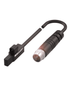 Balluff BMF 103K-PS-C-2A-S49-00,2 | BMF00KJ