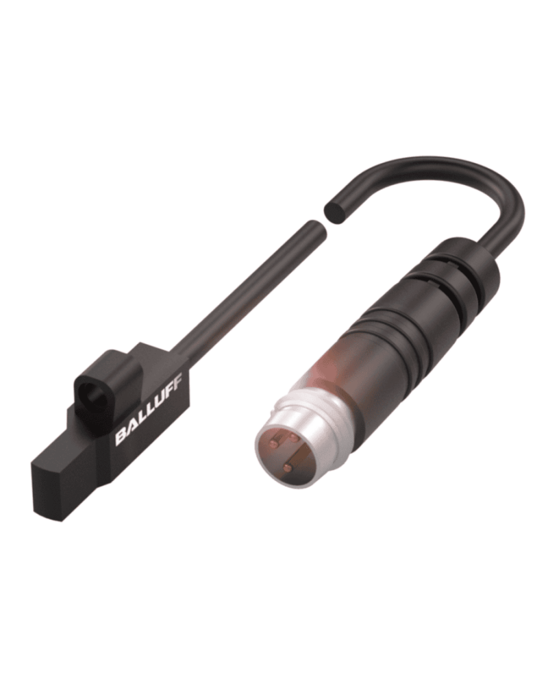 Balluff BMF 103K-PS-C-2A-S49-00,2 | BMF00KJ