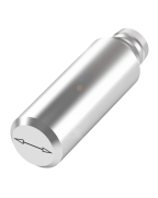 Balluff BMF 10E-PS-D-2-SA1-S49 | BMF001Z