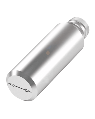 Balluff BMF 10E-PS-D-2-SA1-S49 | BMF001Z