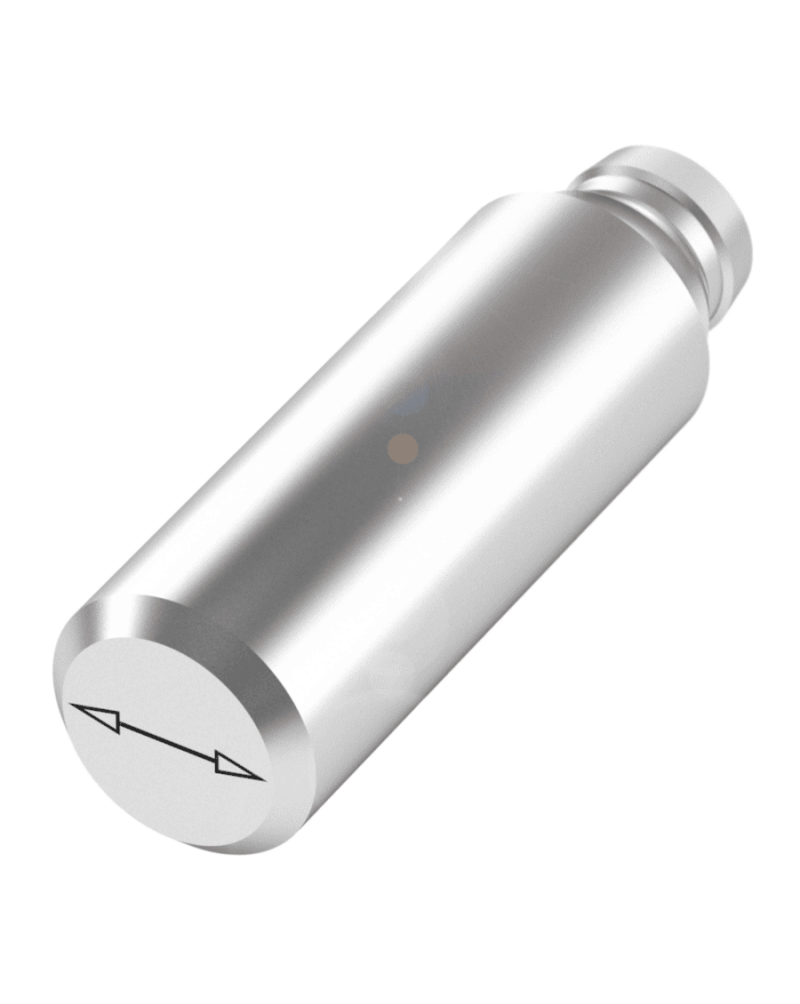 Balluff BMF 10E-PS-D-2-SA1-S49 | BMF001Z