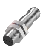 Balluff BMF 12M-NS-D-2-S4 | BMF0021