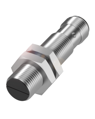 Balluff BMF 12M-NO-C-2-S4 | BMF00EC