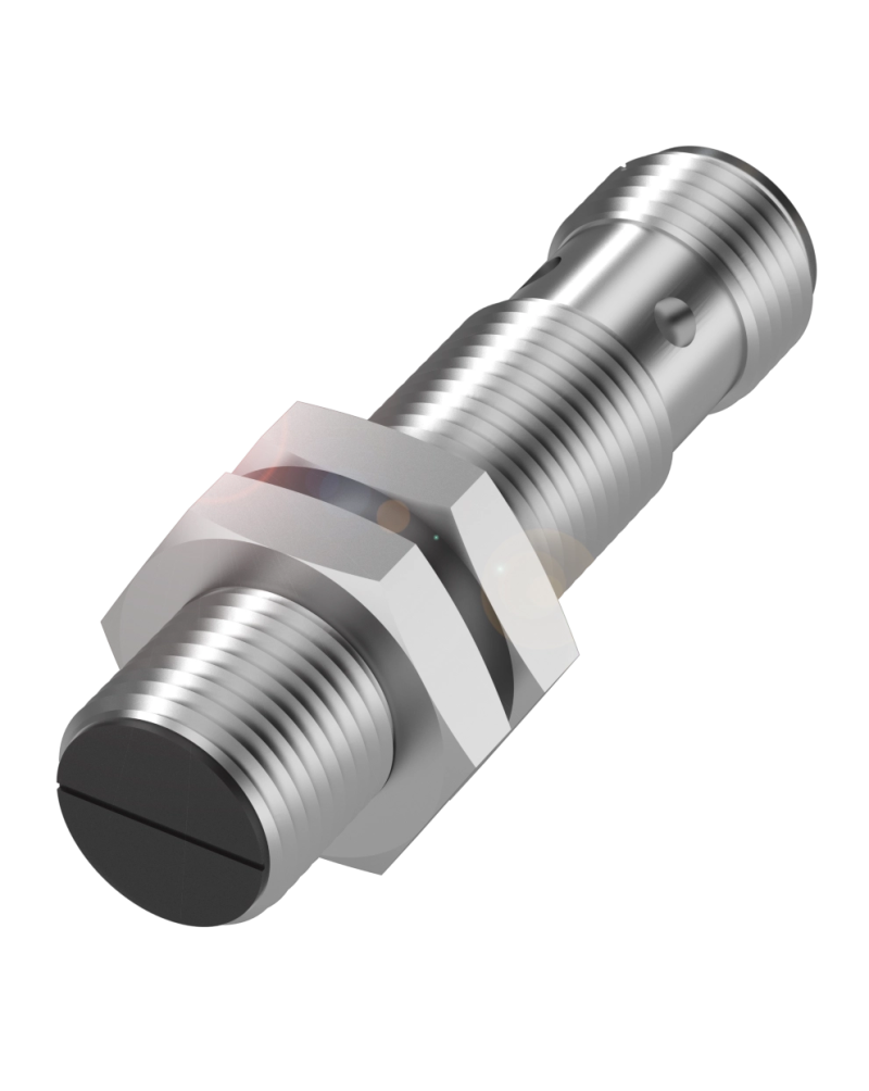 Balluff BMF 12M-NS-D-2-S4 | BMF0021