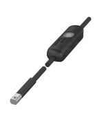 Balluff BMF 203K-H-NS-C-A2-PU-02 | BMF00K2