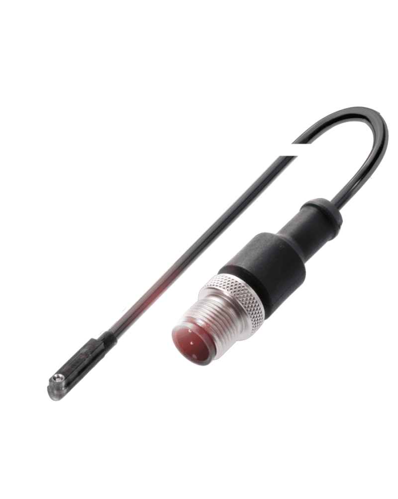 Balluff BMF 204K-PS-C-2A-SA2-S4-00,3 | BMF00A6