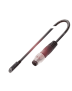 Balluff BMF 204K-PS-C-2A-SA2-S49-00,3 | BMF0002