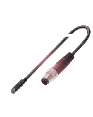 Balluff BMF 204K-PS-C-2A-SA2-S49-00,3 | BMF0002