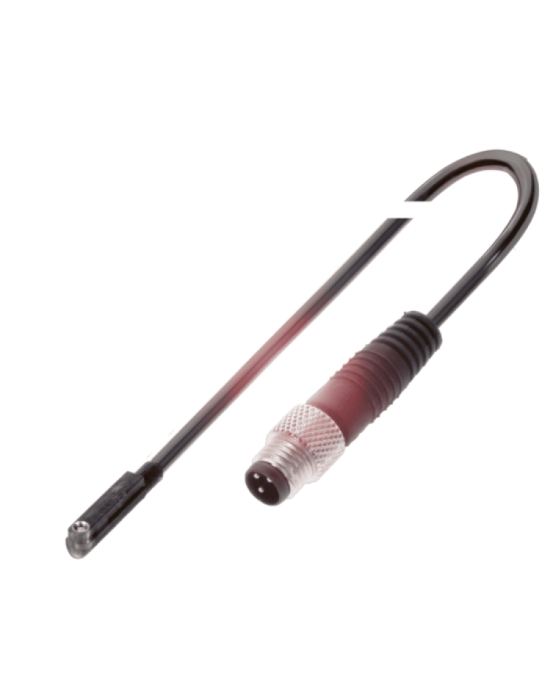 Balluff BMF 204K-PS-C-2A-SA2-S49-00,3 | BMF0002