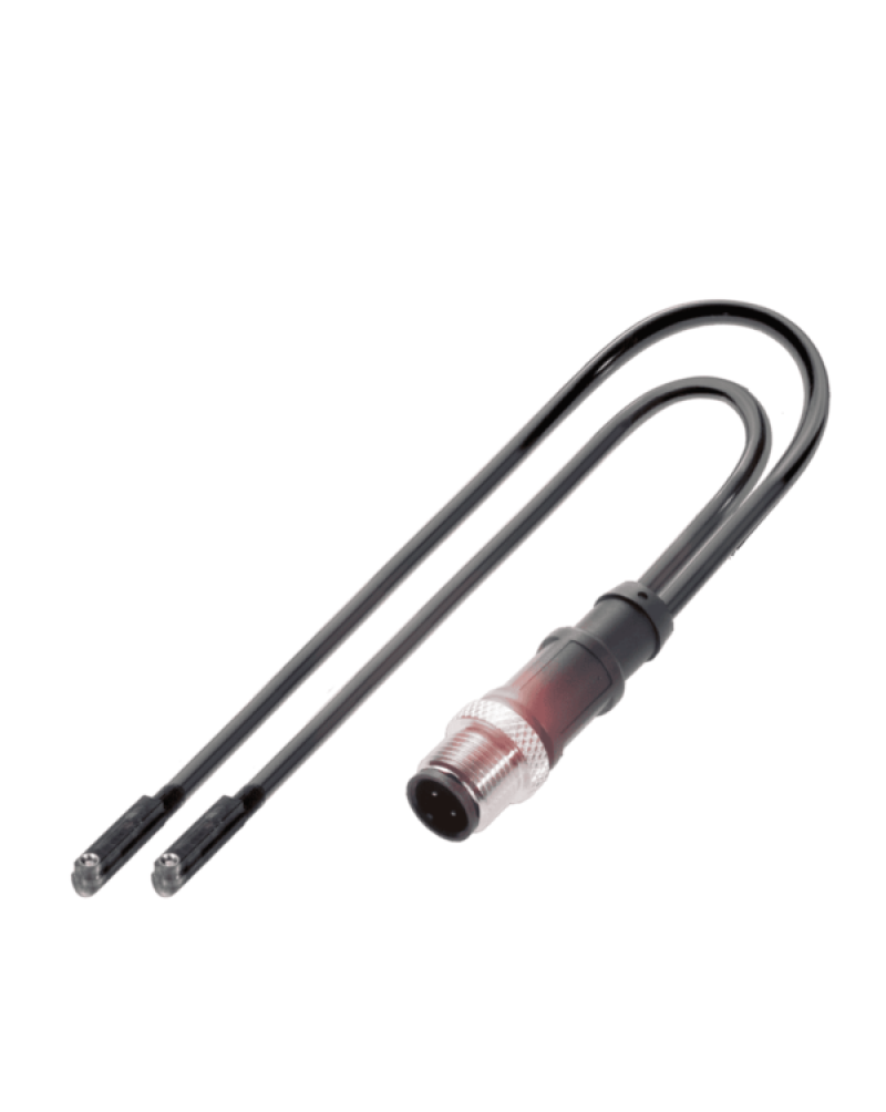 Balluff BMF 204K-PS-C-2A-SA95-S4-00,3 | BMF0005